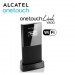 Alcatel EE Onetouch Y800 Pocket Router